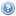 Tikiwiki Documentation